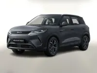 Neu BYD Atto 2 Comfort 150 kW (204 PS) 2026 Time grey SUV