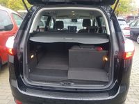 gebraucht Ford Grand C-Max Titanium 7 Sitzer