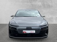 Gebraucht Audi e-tron Ambiente 369 kW (503 PS) 2025 Daytonagrau perleffekt SUV