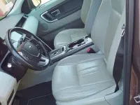 Gebraucht Land Rover Discovery Sport SE 150 PS (110 kW) 2015 Braun SUV