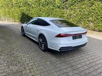 gebraucht Audi A7 3.0 TDI S line