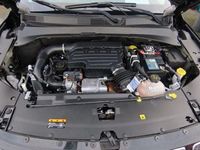 Gebraucht Jeep Compass 150 PS (110 kW) 2021 Schwarz SUV