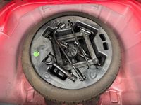 Gebraucht Hyundai i10 69 PS (50 kW) 2012 Rot Kleinwagen