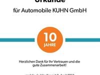 Gebraucht Audi A6 S-Line 231 PS (169 kW) 2018 Ibisweiã Kombi