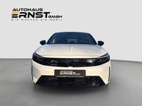 Gebraucht Opel Corsa 101 PS (74 kW) 2024 Weiß Kleinwagen