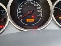 gebraucht Honda Jazz 1.2