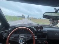 Gebraucht Mazda RX7 408 PS (300 kW) 1986 Grau Coupé