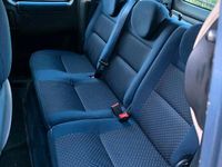 Gebraucht Citroën Berlingo 2009 Van / Kleinbus