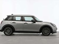Second-hand Mini Cooper Classic 156 CP (114 kW) 2024 Gri Hatchback