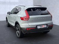 Gebraucht Volvo XC40 145 PS (106 kW) 2025 SUV
