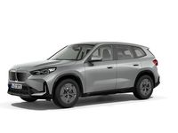 Gebraucht BMW iX1 150 kW (204 PS) 2026 SUV