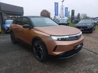 Neu Opel Grandland Electric 156 kW (213 PS) 2025 Andere farbe SUV