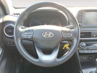 gebraucht Hyundai Kona 1.0 T-GDI Twist ALLWETTER-