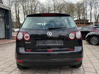 Gebraucht VW Golf IV 75 PS (55 kW) 2005 Schwarz Limousine