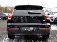 Gebraucht Volvo XC40 Core 169 kW (231 PS) 2022 Schwarz SUV