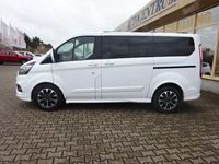 Bild 3