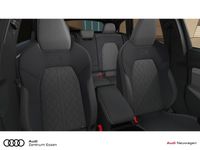 Neu Audi A5 S-Line 204 PS (150 kW) 2025 Grau Kombi