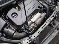 gebraucht Opel Astra St 1.4 Turbo 150Ps