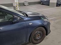 Gebraucht Kia Ceed Edition 7 99 PS (72 kW) 2019 Kleinwagen