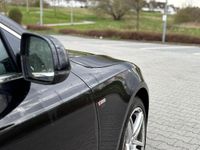 Gebraucht Audi A5 S-Line 180 PS (132 kW) 2010 Coupé