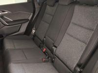 Gebraucht BMW iX1 Performance 225 kW (306 PS) 2023 Schwarz SUV