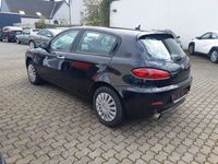 gebraucht Alfa Romeo 147 Alfa