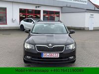 Bild 2