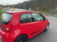 gebraucht Seat Mii 1.0