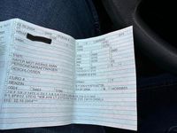 Gebraucht BMW 316 Compact Basis 115 PS (84 kW) 2004 Grau Kleinwagen