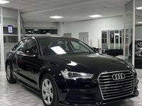 Gebraucht Audi A6 190 PS (139 kW) 2018 Limousine