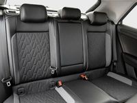 Gebraucht VW T-Roc Goal 116 PS (85 kW) 2025 Silber SUV