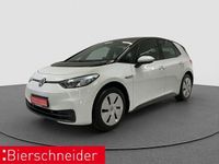 Gebraucht VW ID.3 Pure 110 kW (150 PS) 2022 Kleinwagen