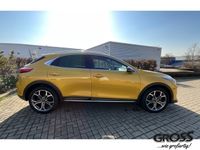 gebraucht Kia XCeed Edition 1.6 EU6d-T Plug-in Hybrid Platinum LED Nav