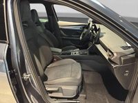 Neu Cupra Formentor VZ 265 PS (194 kW) 2025 Grau SUV