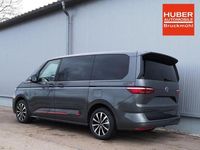 Neu VW T7 2025 Andere Van