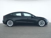 Usado Tesla Model 3 208 kW (283 CV) 2022 Negro Berlina