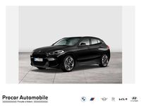 Gebraucht BMW X2 Performance 178 PS (130 kW) 2023 Schwarz SUV