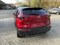 Neu Mazda CX-30 Exclusive-Line 140 PS (102 kW) 2025 SUV