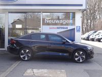 gebraucht Polestar 2 2Pilot Lite Space ACC Long Range 78 kw