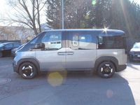 Neu Kia PV5 119 kW (163 PS) 2026 Grau Van / Kleinbus