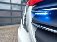 Gebraucht Mercedes Vito 190 PS (139 kW) 2022 Rot Van