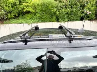 Gebraucht Mini Cooper 136 PS (100 kW) 2019 Grün Kleinwagen
