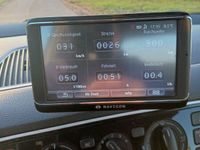 gebraucht VW up! 1.0 44kW ASG move move