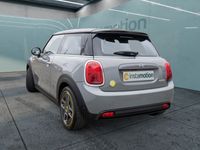 gebraucht Mini Cooper S E