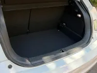 Gebraucht Audi A1 Sportback 86 PS (63 kW) 2013 Weiß Kleinwagen