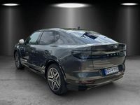 Gebraucht Ford Capri Premium 250 kW (340 PS) 2025 Magnetic grey SUV