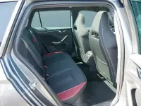 Gebraucht Skoda Kamiq 95 PS (69 kW) 2022 Grau SUV