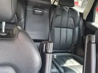 Gebraucht Land Rover Range Rover S 250 PS (183 kW) 2014 Schwarz SUV