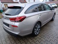 gebraucht Hyundai i30 YES! Plus