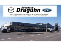 gebraucht Mazda MX5 RF 1.5 SKYACTIV-G 132 Prime-Line